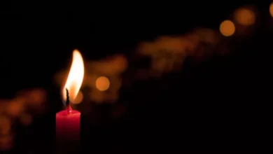 У Кривому Розі оголосили день жалоби за 3 працівниками підприємства, яких убила російська ракета