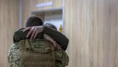 Як мешканцям Дніпропетровщини дізнатися про долю безвісти зниклих на війні родичів