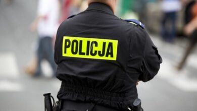 Побиття українців у Вроцлаві: реакція Генерального консульства та стан потерпілих (Відео)