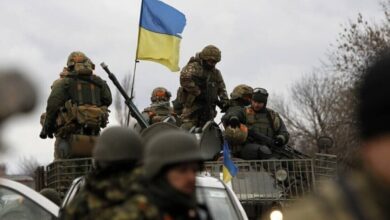 Чи планує РФ продовжувати наступ на Дніпропетровщині і скільки ще триватиме війна (Фото)