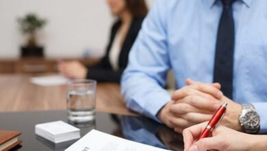 Антикорупціонери перевіряють рахунки колишнього начальника Управління Державного агентства з рибного господарства на Дніпропетровщині