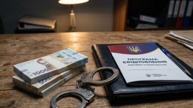 1,5 млн грн за "зруйнований" будинок: як мешканець Нікополя ошукав "єВідновлення" і купив квартиру у Дніпрі (Фото)