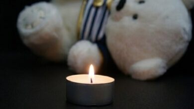 На Дніпропетровщині окупанти скинули КАБ на будинок родини з 5 людей: загинула 7-річна дівчинка