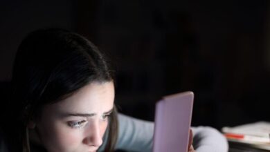 На Дніпропетровщині педофіл вимагав у 13-річної дівчинки інтимні відео: у чоловіка вилучили понад 4 000 файлів з дитячою порнографією (Фото)