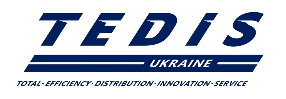 В Україні збанкрутував один із найбільших дистриб'юторів сигарет: борги компанії сягають майже 600 млн грн