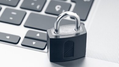 У Дніпропетровській ОДА витратять понад 1,5 млн грн на захист вебресурсів та електронної пошти