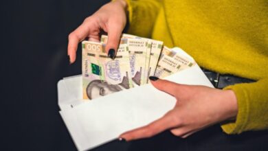 На Дніпропетровщині судитимуть депутатку, яка "забула" задекларувати 66 га земельних ділянок і 2 квартири у столиці