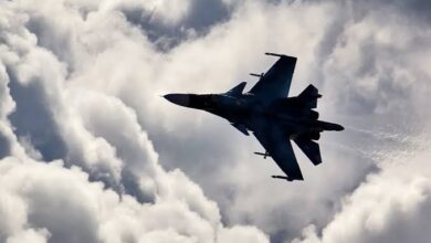 10 КАБів за 1 годину: як живе прифронтове селище Дніпропетровщини за 50 км від фронту (Відео)