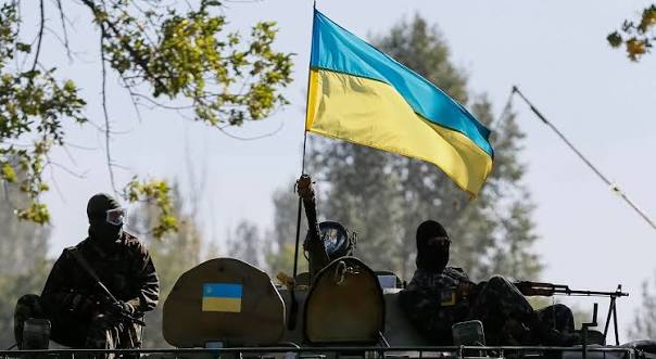 Військові спростували інформацію про окупацію росіянами села на Дніпропетровщині