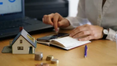 Ветеранам та ВПО на Дніпропетровщині компенсують до 30% першого внеску на житло: чому платити майже не доведеться