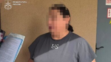 У Дніпрі арбітражна керуюча за "доплату" пообіцяла продати за 90 тис. грн майно держпідприємства, яке коштує 15 млн грн (Фото)