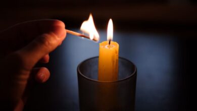 Завтра велике місто Дніпропетровщини на весь день залишиться без світла (Фото)