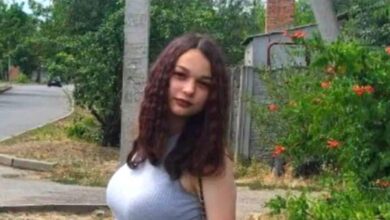 На Дніпропетровщині з учорашнього вечора шукають 17-річну дівчину, яка пішла з дому (Фото)