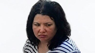 До замаху на вбивство бізнесмена з Дніпра Єрмолаєва може бути причетна українка - Інтерпол (Фото)