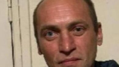 На Дніпропетровщині безвісти зник 50-річний чоловік з ампутацією (Фото)