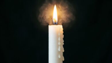 На Дніпропетровщині пішов у засвіти кікбоксер і заслужений тренер України (Фото)