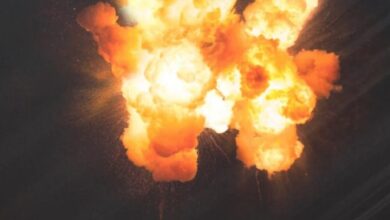 Росіяни вбили 3 залізничників на Дніпропетровщині