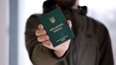 В Україні для студентів скоротили тривалість відстрочки: що ще змінилося і які дані в документах слід перевірити