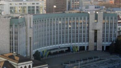 Скільки коштуватиме Дніпру черговий "паперовий" піар міськради в медіа