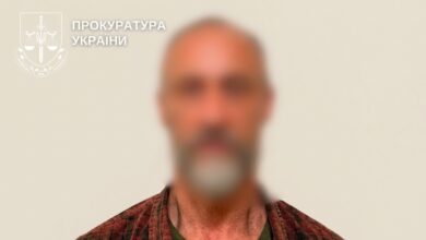 У Києві на наркотичних вечірках чоловіки перевдягалися у жіночий одяг: в організатора вилучили понад 1,5 кг психотропів (Фото)
