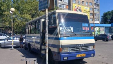 Автобус із Дніпра до сусіднього міста подорожчав утретє за рік: скільки доведеться платити (Фото)