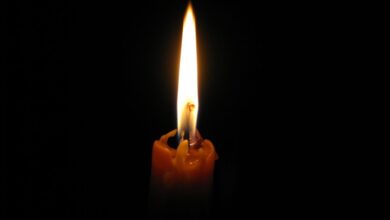 У Дніпрі пішов у засвіти педагог та колишній ректор академії музики (Фото)