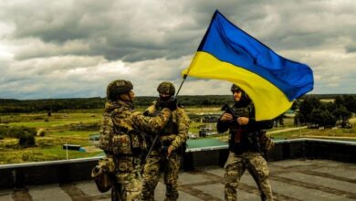Чи вдалося ЗСУ повністю вигнати росіян із Дніпропетровщини: офіційно звільнені населені пункти