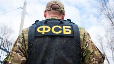 Російські спецслужби організовують убивства військових ЗСУ за допомогою фейкових побачень (Відео)