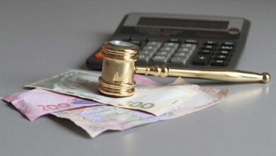 На Дніпропетровщині чоловік видав себе за померлого родича, аби отримати понад 30 тис. грн його пенсії