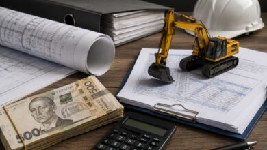 На Дніпропетровщині з другої спроби шукають підрядника для ремонту пожежного депо за понад 3 млн грн (Фото)