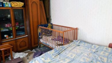 https://d1.ua/z-16-naselenyh-punktiv-dnipropetrovshhyny-ogolosyly-evakuatsiyu-rodyn-iz-ditmy-lyudy-mayut-vyyihaty-vprodovzh-misyatsya