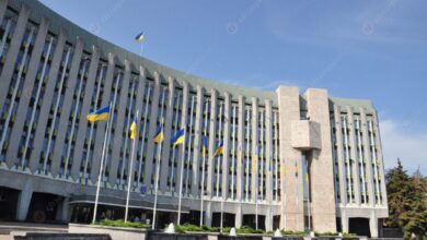 У Дніпрі під час бійки вбили працівника міської ради (Фото)