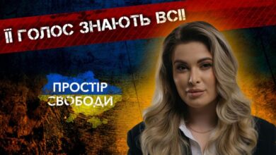 Юлія Карпова: ексведуча ранкового шоу «Хеппі Ранок» на Hit FM, блогерка, акторка озвучки та дубляжу, волонтерка й засновниця благодійного фонду