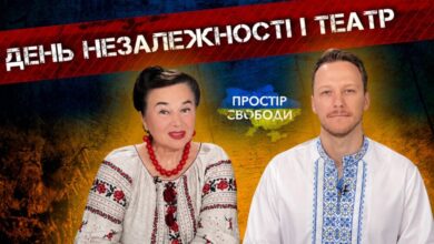 Дніпровський академічний музично-драматичний театр ім. Т. Шевченка