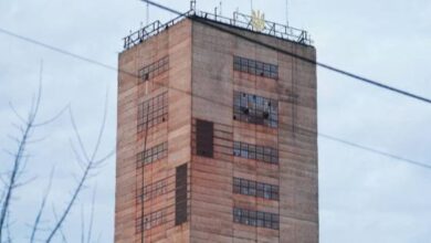 На шахті Кривого Рогу обірвалася зношена баддя: загинуло 3 працівників (Фото)