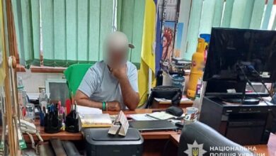 На Дніпропетровщині "волонтер" заробив $13 000 на безоплатних автомобілях для ЗСУ: якою була схема (Фото)