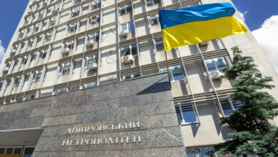 Метро Дніпра під гарантію міськради планує взяти 144 млн грн кредиту на сонячні панелі