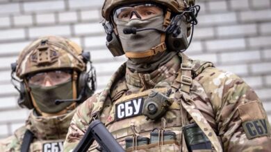 Мешканців Дніпра та області закликали бути максимально обережними під час державних свят: ризик терактів і масованих атак високий (Відео)