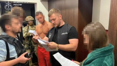 У Дніпрі "конвертаційний центр" перемагав у тендерах за допомогою підконтрольних підприємств і заробив 800 млн грн (Відео)