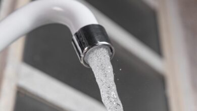 У Дніпрі планують витратити понад 124 млн грн на обслуговування водопроводу на лівому березі