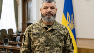 На Дніпропетровщині призначили нового голову Кам’янської РДА: що про нього відомо (Фото)