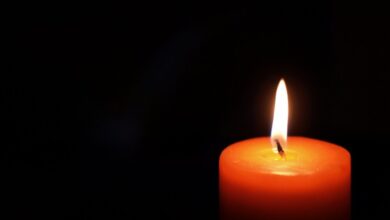 Стали відомі імена жертв повторного російського удару по заводу "Олейна" у Дніпрі (Фото)