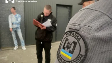 Коли у Дніпрі з'явиться регіональне Бюро економічної безпеки: офіційна заява Олександра Цивінського (Фото)