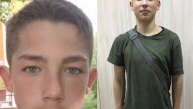 У Дніпрі другий день шукають двох безвісти зниклих 14-річних хлопців (Фото)