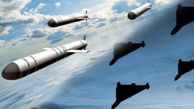Росіяни готують нову хвилю масованих атак по Україні: під загрозою - Дніпро та область