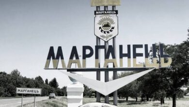 Росіяни нібито пішли в наступ на прифронтове місто Дніпропетровщини: що кажуть у ЗСУ