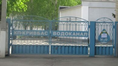 На Дніпропетровщині садівниче товариство виграло суд проти водоканалу і зменшило для себе тариф