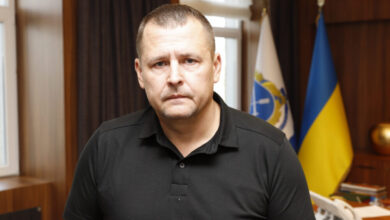 Міський голова Дніпра придбав будинок і земельну ділянку на Буковині за $19 000 (Фото)