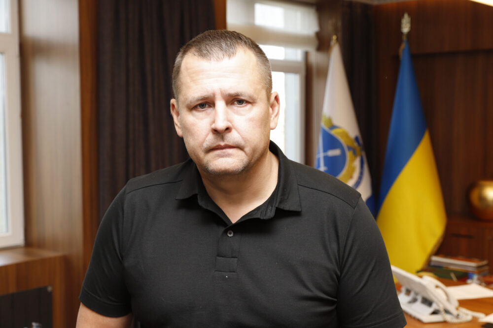 Міський голова Дніпра придбав будинок і земельну ділянку на Буковині за $19 000 (Фото)