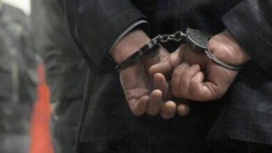 На Дніпропетровщині суд відмовився пом'якшувати вирок чоловіку, який вбив пенсіонерку за 200 гривень і телефон